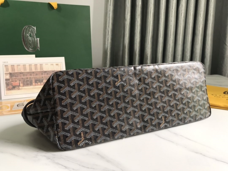 Goyard Pet Bags